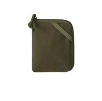 Helikon-Tex Portfel EDC Large Cordura Oliwkowy