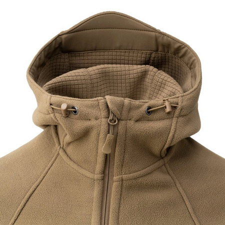 Helikon-Tex Bluza Patriot Mk2 Coyote