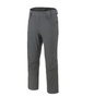 Helikon-Tex Spodnie TTP VersaStretch Shadow Grey
