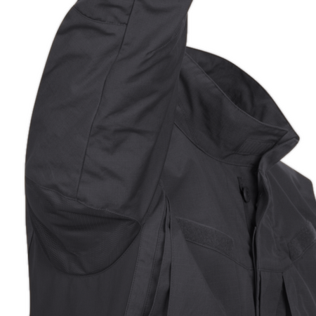 Helikon-Tex Bluza MBDU NyCo Shadow Grey