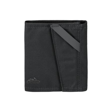 Helikon-Tex Portfel EDC Medium - Shadow Grey