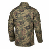 Helikon-Tex Bluza Special Forces Uniform NEXT PL Woodland