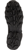 Mil-Tec Buty Chimera Wysokie Czarne