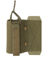 Helikon-Tex Ładownica Universal Pouch Adaptive Green