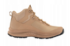 Mil-Tec Buty Assault Mid Ciemny Coyote