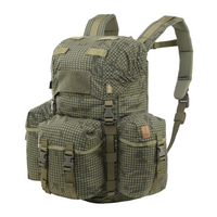 Desert Night Camo