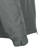 Helikon-Tex Kurtka Level 7 Alpha Green