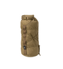 Helikon-Tex Torba FOXHOLE Coyote