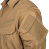 Helikon-Tex Bluza Special Forces Uniform NEXT Coyote