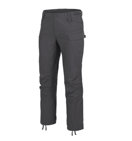 Helikon-Tex Spodnie SFU NEXT Mk2 PC Ripstop Shadow Grey