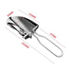 JB Tacticals Mini Saperka JB-02