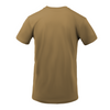 Helikon-Tex T-Shirt Bawełniany Coyote
