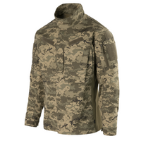 Helikon-Tex Bluza MBDU NyCo Ripstop MM14