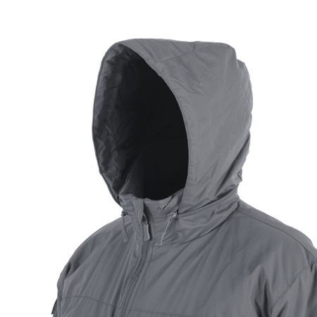 Helikon-Tex Kurtka Level 7 Shadow Grey