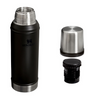 Stanley Termos LEGENDARY CLASSIC 0,95L Black 2.0