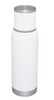 Stanley Termos The Adventure 0,75L Polar