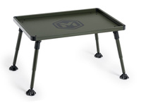 Mivardi Stolik Bivvy Professional XL