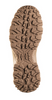 Mil-Tec Buty Taktyczne Light Weight Coyote