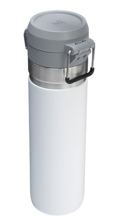 Stanley Butelka Quick-Flip 0,7L Frost