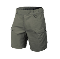 Helikon-Tex Spodenki UTS PolyCotton Ripstop Taiga Green