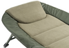 Mivardi Łóżko Comfort XL6