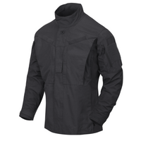 Helikon-Tex Bluza MBDU NyCo Shadow Grey