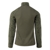 Helikon-Tex Bluza MCDU Combat Shirt Desert Night Camo