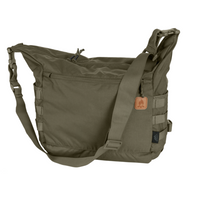 Helikon-Tex Sakwa BUSHCRAFT SATCHEL RAL 7013