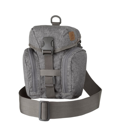 Helikon-Tex Torba Essential Kitbag Melange Grey