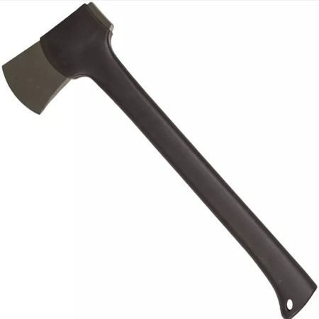 Mil-Tec Toporek AXT Plus 445mm