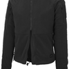 Helikon-Tex Bluza Polarowa CUMULUS Czarna