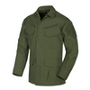 Helikon-Tex Bluza Special Forces Uniform NEXT Zielona