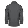 Helikon-Tex Bluza Special Forces Uniform NEXT Shadow Grey
