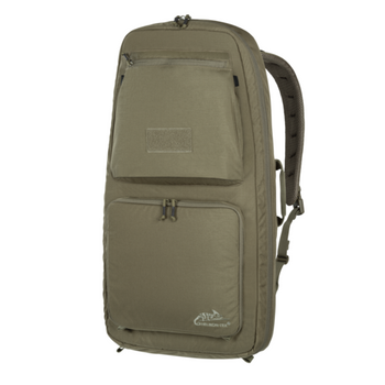 Helikon-Tex Pokrowiec SBR Carrying Bag Zielony