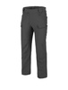 Helikon-Tex Spodnie OTP VersaStretch Lite Shadow Grey