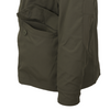 Helikon-Tex Kurtka Covert M-65 Taiga Green
