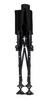 Fotel F12