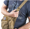 Helikon-Tex Torba EDC SIDE BAG MultiCam Black