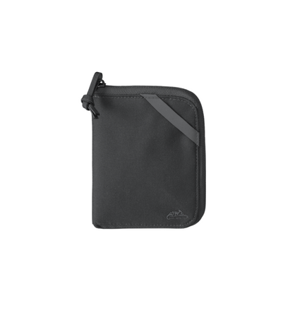 Helikon-Tex Portfel EDC Large - Shadow Grey