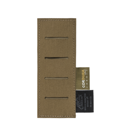 Helikon-Tex Adapter Insert 1 Coyote