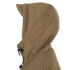 Helikon-Tex Bluza Polarowa PATRIOT Coyote