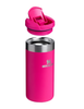 Stanley Kubek Termiczny AEROLIGHT 0,35L Pink Vibes