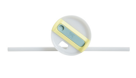 Stanley Quencher H2.O FlowState 0,6L Pomelo