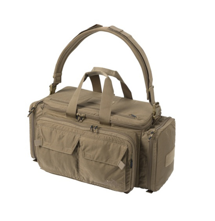 Helikon-Tex Torba Rangemaster Coyote