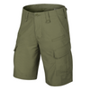 Helikon-Tex Spodenki CPU PolyCotton Ripstop Oliwkowe