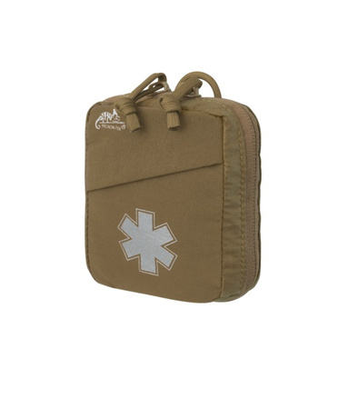 Helikon-Tex Apteczka EDC Med Kit Coyote