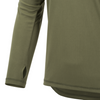 Helikon-Tex Podkoszulka US LVL 1 Oliwkowa