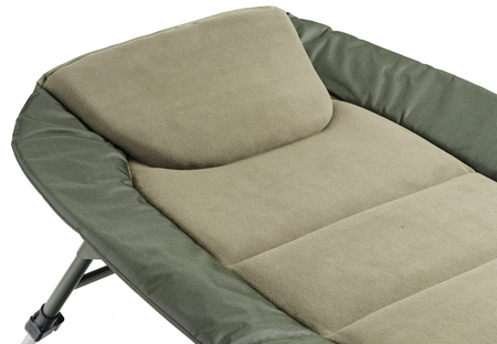 Mivardi Łóżko Comfort XL6
