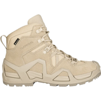 LOWA Buty Damskie Zephyr MK2 GTX MID Pustynne