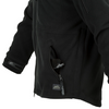 Helikon-Tex Bluza Polarowa Defender Czarna